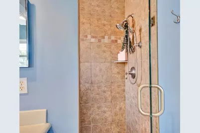 6423 Barton Creek Circle, Lake Worth, FL 33463 - Photo 48
