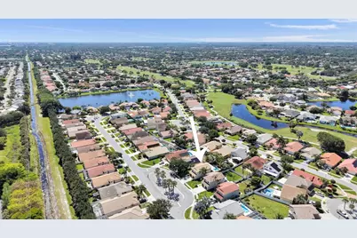 6423 Barton Creek Circle, Lake Worth, FL 33463 - Photo 80