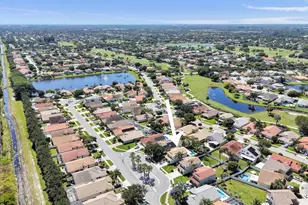 6423 Barton Creek Cir, Lake Worth, FL 33463 - Photo 80