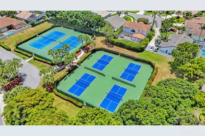 6423 Barton Creek Circle, Lake Worth, FL 33463 - Photo 86