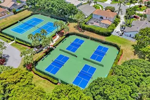 6423 Barton Creek Cir, Lake Worth, FL 33463 - Photo 86