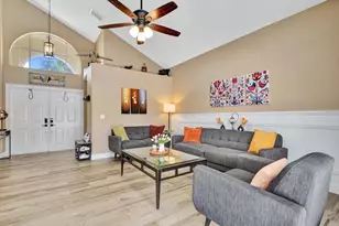 6423 Barton Creek Cir, Lake Worth, FL 33463 - Photo 16