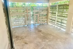 4122 Bougainvillea St, West Palm Beach, FL 33406 - Photo 22