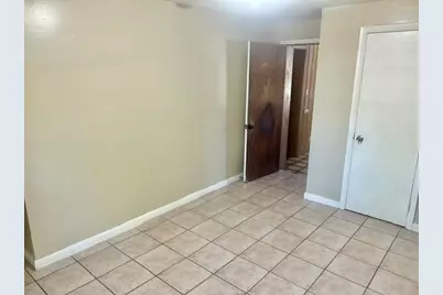 4122 Bougainvillea Street, West Palm Beach, FL 33406 - Photo 12