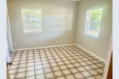 4122 Bougainvillea Street, West Palm Beach, FL 33406 - Photo 6