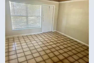 4122 Bougainvillea Street, West Palm Beach, FL 33406 - Photo 16