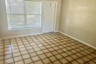 4122 Bougainvillea St, West Palm Beach, FL 33406 - Photo 16