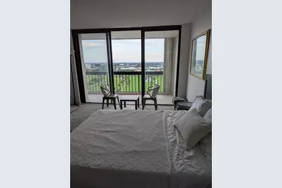 2425 Presidential Way #1905, West Palm Beach, FL 33401 - Photo 8