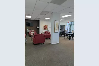 2425 Presidential Way #1905, West Palm Beach, FL 33401 - Photo 22