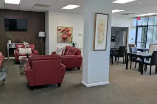 2425 Presidential Way, West Palm Beach, FL 33401 - Photo 22