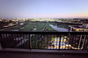 2425 Presidential Way, West Palm Beach, FL 33401 - Photo 18