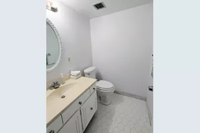 2425 Presidential Way #1905, West Palm Beach, FL 33401 - Photo 14
