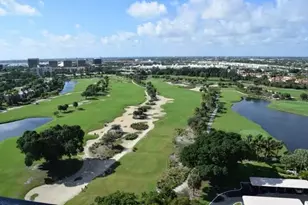 2425 Presidential Way, West Palm Beach, FL 33401 - Photo 16
