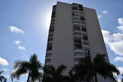 2425 Presidential Way #1905, West Palm Beach, FL 33401 - Photo 1