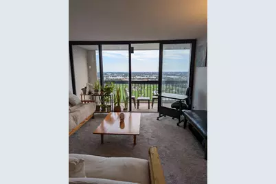 2425 Presidential Way #1905, West Palm Beach, FL 33401 - Photo 6