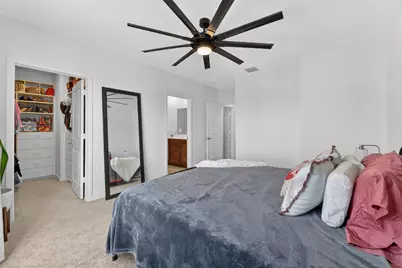 527 NW 17th Street, Fort Lauderdale, FL 33311 - Photo 12