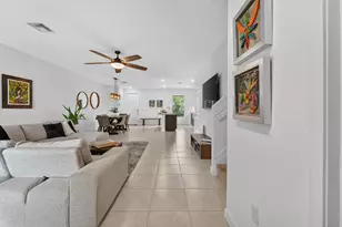 527 NW 17th St, Fort Lauderdale, FL 33311 - Photo 2