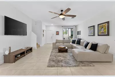 527 NW 17th Street, Fort Lauderdale, FL 33311 - Photo 4