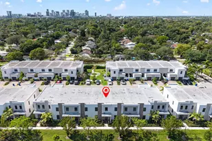 527 NW 17th St, Fort Lauderdale, FL 33311 - Photo 24