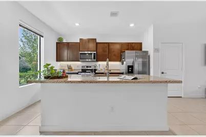 527 NW 17th Street, Fort Lauderdale, FL 33311 - Photo 6