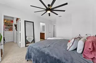 527 NW 17th St, Fort Lauderdale, FL 33311 - Photo 12
