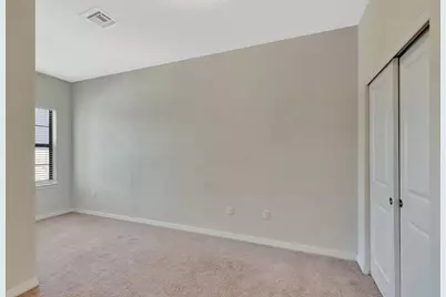 2854 Bard Street, Palm Springs, FL 33406 - Photo 18