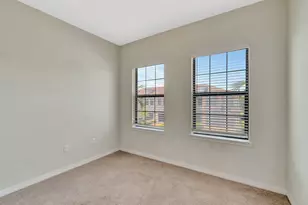 2854 Bard St, Palm Springs, FL 33406 - Photo 22