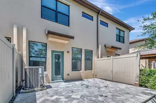 2854 Bard St, Palm Springs, FL 33406 - Photo 26