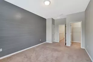 2854 Bard St, Palm Springs, FL 33406 - Photo 14