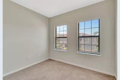 2854 Bard Street, Palm Springs, FL 33406 - Photo 22