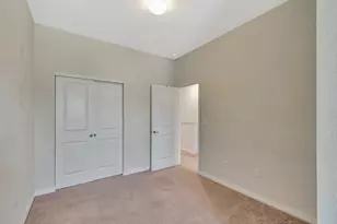 2854 Bard St, Palm Springs, FL 33406 - Photo 20
