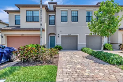 2854 Bard Street, Palm Springs, FL 33406 - Photo 1