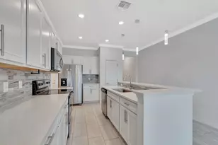 2854 Bard St, Palm Springs, FL 33406 - Photo 6