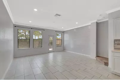 2854 Bard Street, Palm Springs, FL 33406 - Photo 10