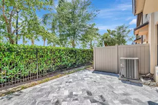 2854 Bard St, Palm Springs, FL 33406 - Photo 28