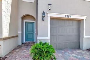 2854 Bard St, Palm Springs, FL 33406 - Photo 24