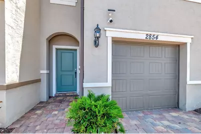 2854 Bard Street, Palm Springs, FL 33406 - Photo 2