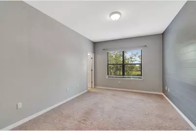 2854 Bard Street, Palm Springs, FL 33406 - Photo 12