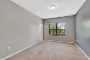 2854 Bard St, Palm Springs, FL 33406 - Photo 12