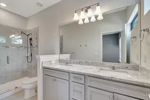 2854 Bard St, Palm Springs, FL 33406 - Photo 14
