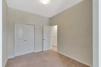 2854 Bard Street, Palm Springs, FL 33406 - Photo 20