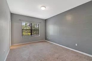 2854 Bard St, Palm Springs, FL 33406 - Photo 12