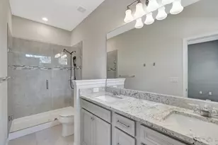 2854 Bard St, Palm Springs, FL 33406 - Photo 16