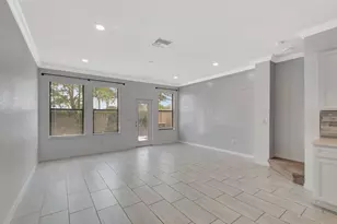 2854 Bard St, Palm Springs, FL 33406 - Photo 8