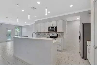 2854 Bard Street, Palm Springs, FL 33406 - Photo 2