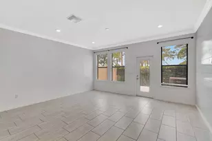 2854 Bard St, Palm Springs, FL 33406 - Photo 10