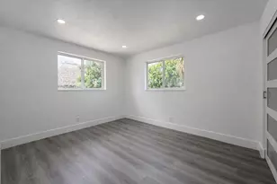 2785 N Reo Ln N, Palm Springs, FL 33461 - Photo 4