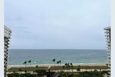 5100 N Ocean Boulevard #1115, Lauderdale by the Sea, FL 33308 - Photo 20