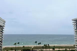 5100 N Ocean Blvd, Lauderdale by the Sea, FL 33308 - Photo 20