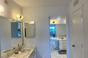 5100 N Ocean Blvd, Lauderdale by the Sea, FL 33308 - Photo 24